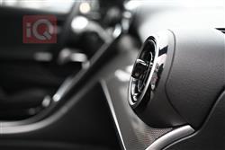 مێرسێدس بێنز C-Class